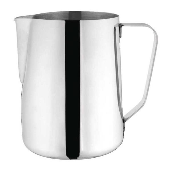 Epinox Sp-300 Süt Potu 300 Ml