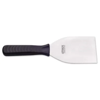 Epinox Sp1-07S Siyah Spatula No:1