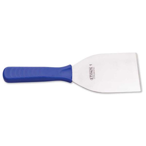 Epinox Sp3-10M Mavi Spatula No:3