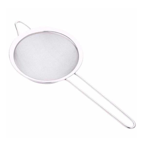 Epinox Sz-20 Süzgeç 20 Cm