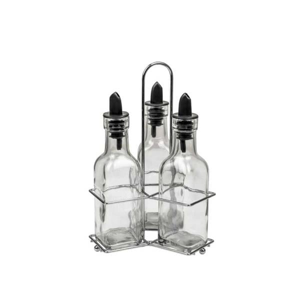 Epinox Yys-03 Yasemin Yağlık 3 Lü Set 200 Ml