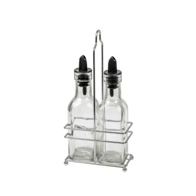 Epinox Yys-300 Yasemin Yağlık 2 Li Set 300 Ml