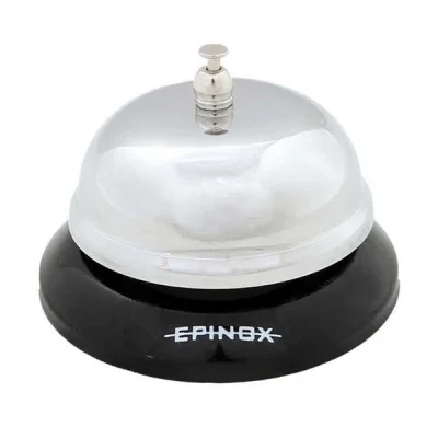 Epinox Zl-06 Resepsiyon Zili
