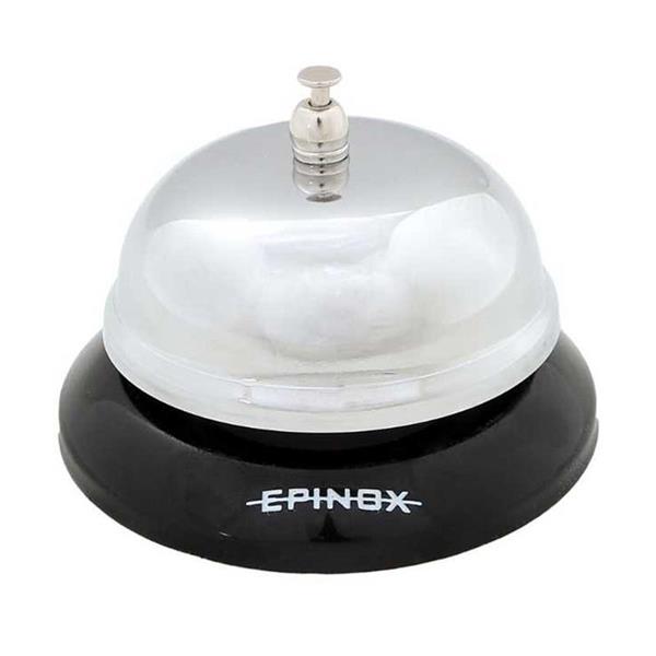 Epinox Zl-06 Resepsiyon Zili