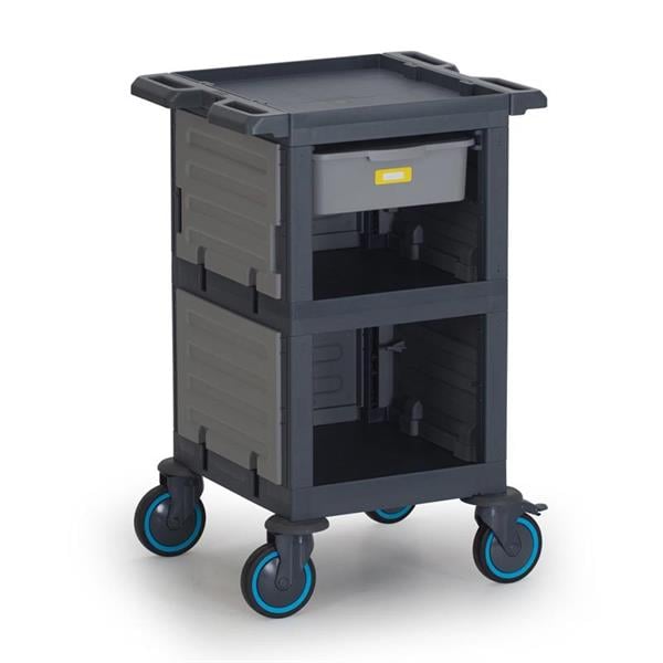 Fantom Procart 206 Servis Arabası