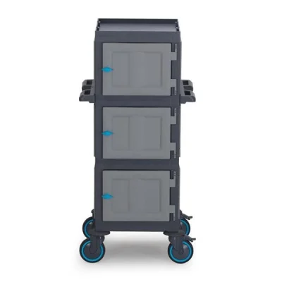 Fantom Procart 211 Servis Arabası
