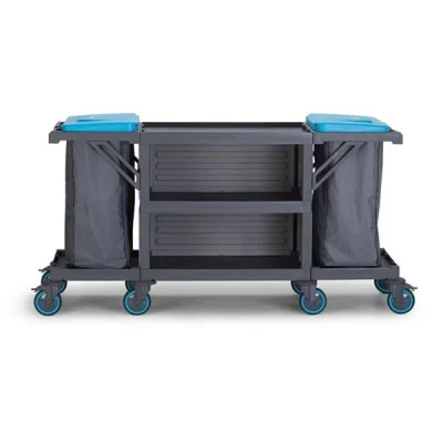 Fantom Procart 224 Servis Arabası