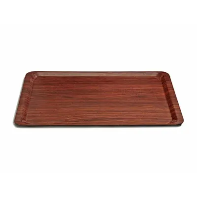 Alfrom Alf 05 Tepsi  43X61Cm