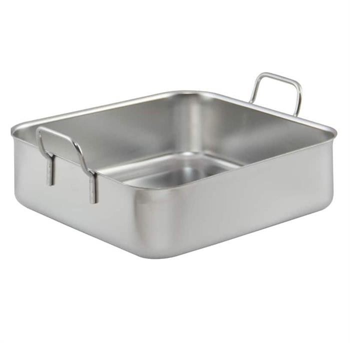 BAIN MARIE KAPAK 24*24