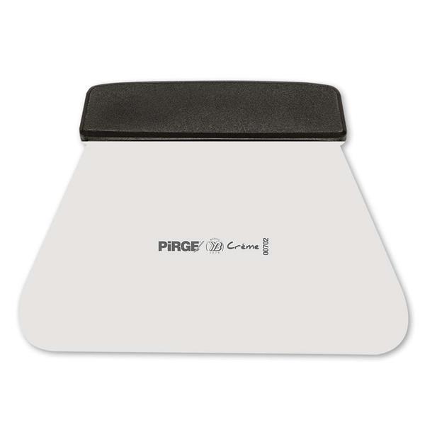 Pirge 00702 Creme Hamur Kazıyıcısı 19 cm