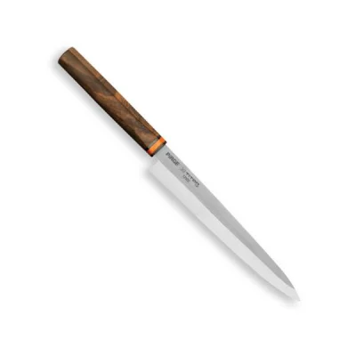 Pirge 12103 Titan East Suşi Bıçağı-Yanagiba 23 cm