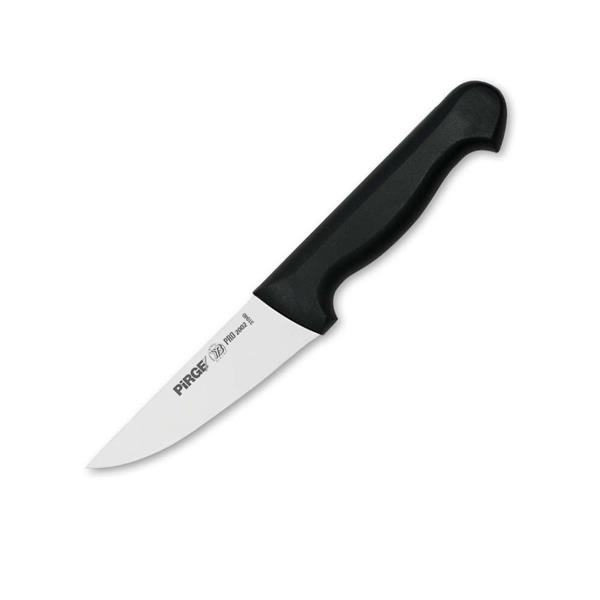 Pirge 31040 Pro 2002 Kasap Bıçağı No. 0 12,5 cm