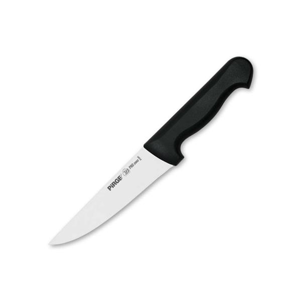 Pirge 31041 Pro 2002 Kasap Bıçağı No. 1 14,5 cm