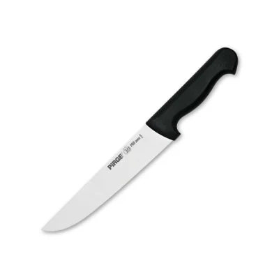 Pirge 31044 Pro 2002 Kasap Bıçağı No. 4 21 cm