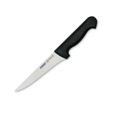 Pirge 31048 Pro 2002 Sıyırma Bıçağı No: 1 14,5 cm