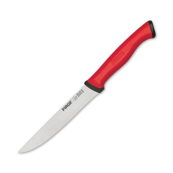 Pirge 34042 Duo Sebze Bıçağı 12 cm