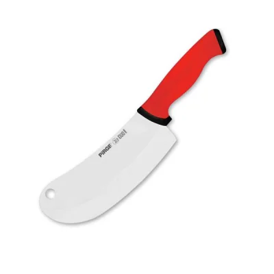 Pirge 34060 Duo Soğan Bıçağı 19 cm