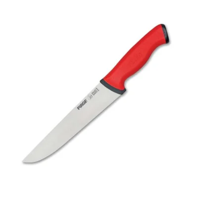 Pirge 34104 Duo Kasap Bıçağı No. 4 21 cm
