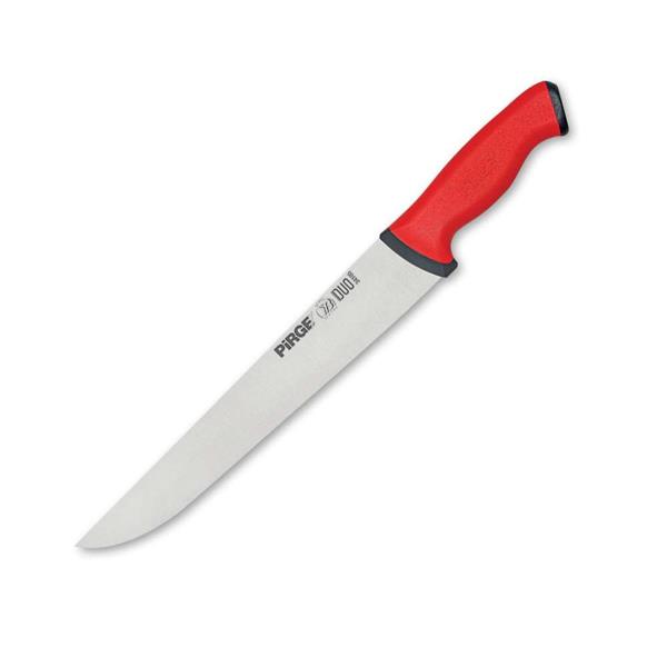 Pirge 34105 Duo Kasap Bıçağı No. 5 25 cm