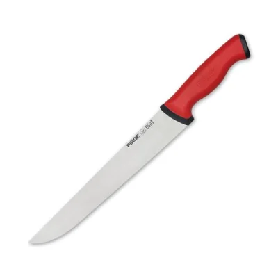 Pirge 34106 Duo Kasap Bıçağı No. 6 30 cm