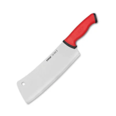 Pirge 34615 Duo Küçük Paralama Satırı 22 cm