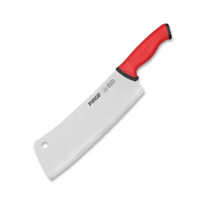 Pirge 34616 Duo Büyük Paralama Satırı 25 cm
