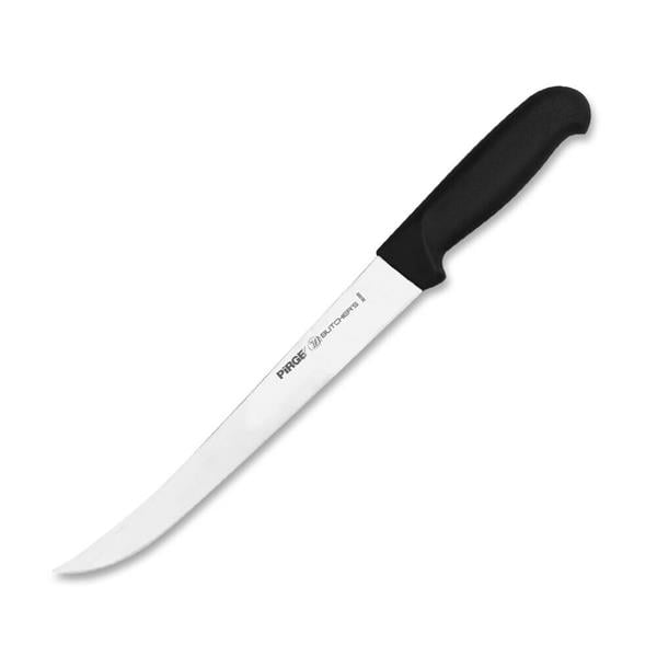Pirge 35005 Butcher's Sıyırma Bıçağı Büyük 26 cm