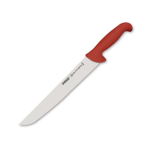 Pirge 35008 Butcher's Dilimleme Bıçağı 29 cm