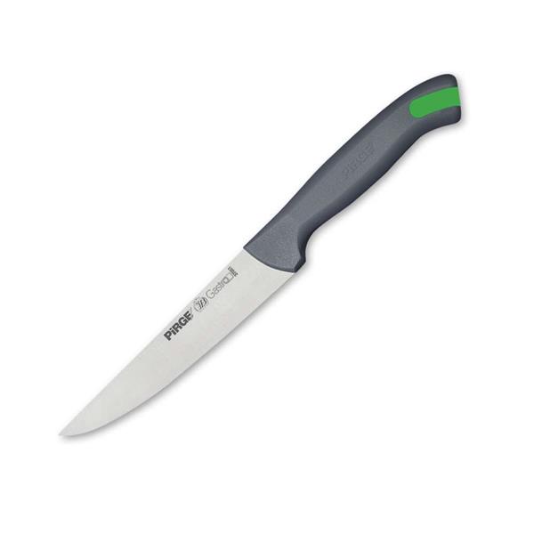 Pirge 37051 Gastro Mutfak Bıçağı 12,5 cm