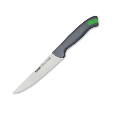 Pirge 37072 Gastro Peynir Bıçağı 17,5 cm