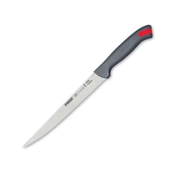 Pirge 37090 Gastro Lakerda Bıçağı 20 cm