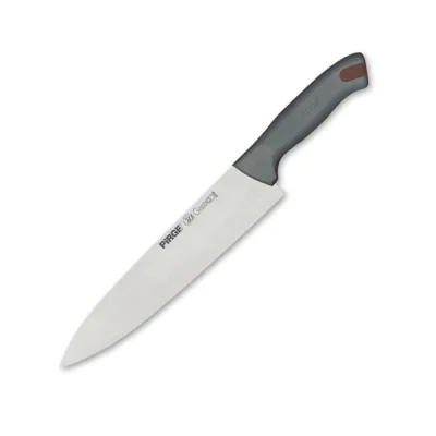 Pirge 37163 Gastro Şef Bıçağı 30 cm