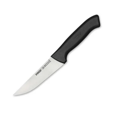 Pirge 38100 Ecco Kasap Bıçağı No. 0 12,5 cm