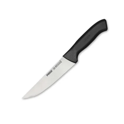 Pirge 38102 Ecco Kasap Bıçağı No. 2 16,5 cm