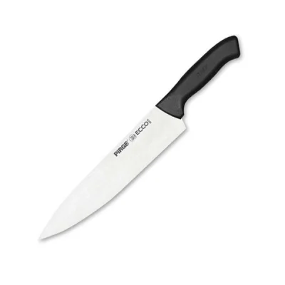 Pirge 38172 Ecco Şef Bıçağı 25 cm