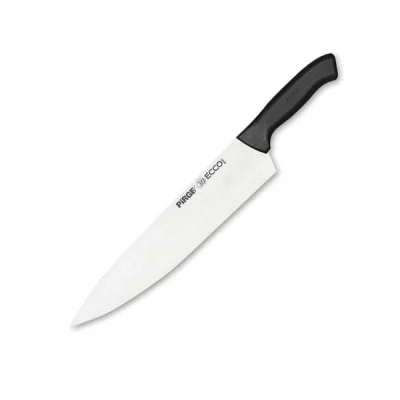 Pirge 38173 Ecco Şef Bıçağı 30 cm