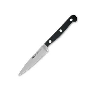 Pirge 49001 Classic Sebze Bıçağı 9 cm