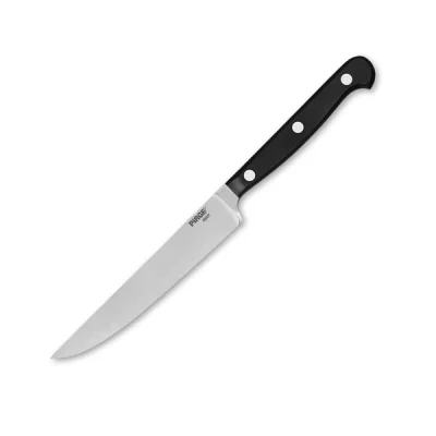 Pirge 49007 Classic Biftek Bıçağı 12 cm