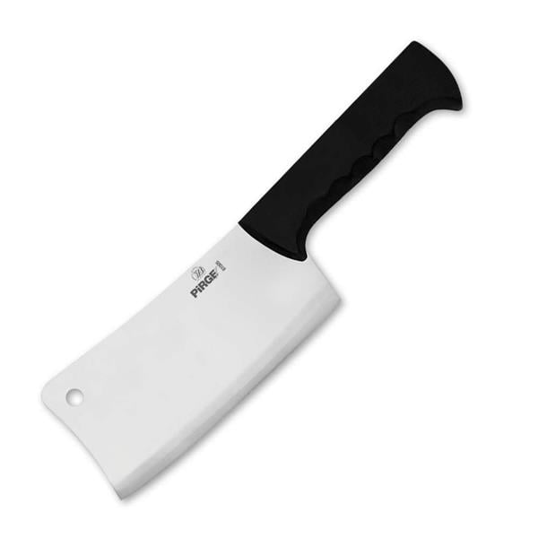 Pirge 61005 Butcher s Uzun Saplı Satır No. 2 21 cm