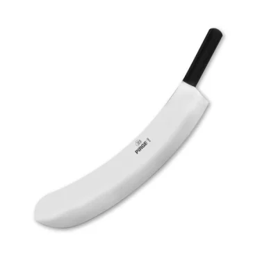 Pirge 61082 Ecco Paslanmaz Zırh 50 cm