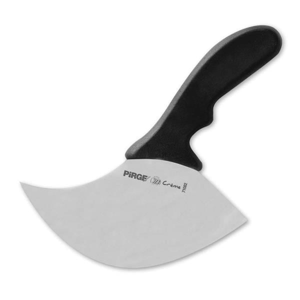 Pirge 71082 Creme Börek Bıçağı 20 cm