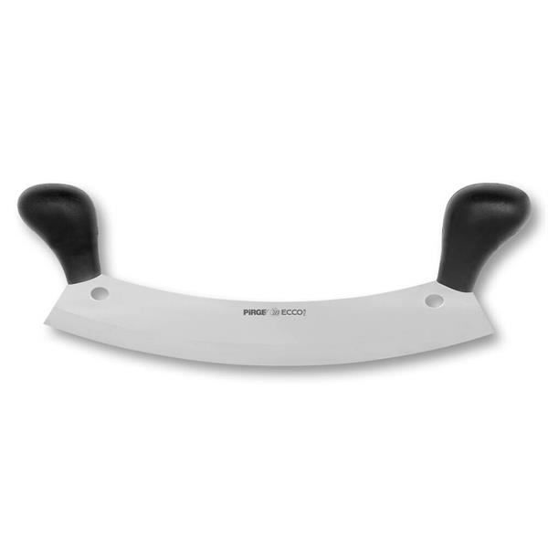 Pirge 71122 Ecco Kıyma Bıçağı 35 cm