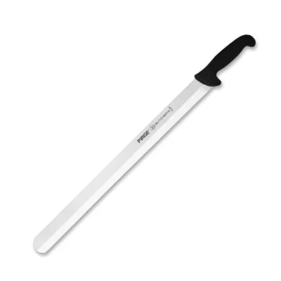 Pirge 71141 Butcher's Döner Bıçağı 50 cm Kalemli