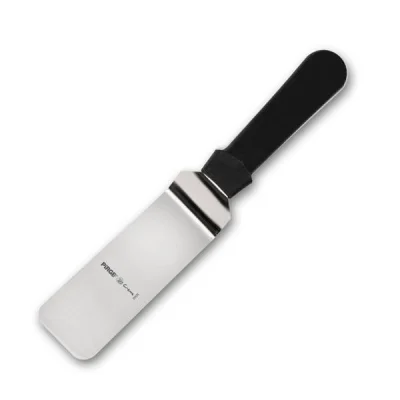 Pirge 71171 Creme Dar Kürek 18 cm