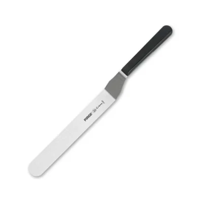 Pirge 71201 Creme Pasta Paleti Kıvrık 30 cm