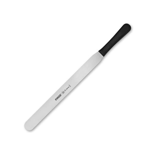 Pirge 71213 Creme Pasta Paleti 35 cm
