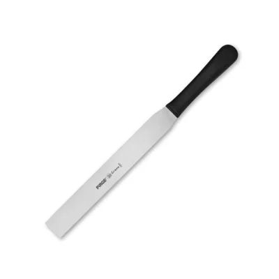 Pirge 71216 Creme Pasta Paleti-Küt 25 cm