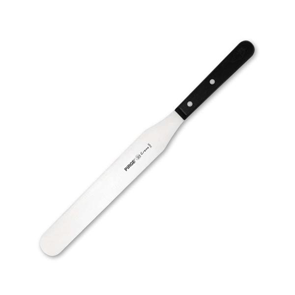 Pirge 71241 Creme Pasta Paleti Esnek 25 cm