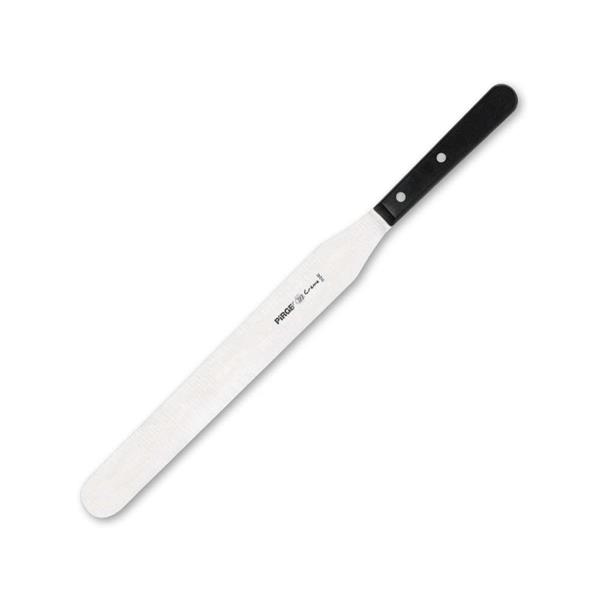 Pirge 71242 Creme Pasta Paleti Esnek 30 cm