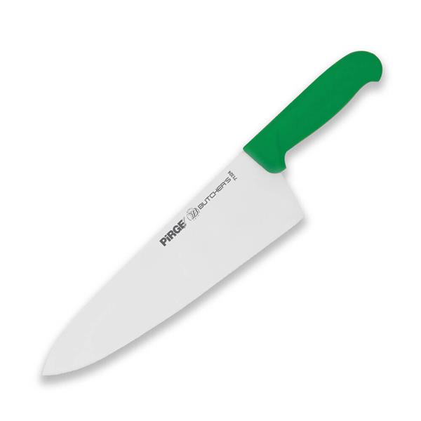 Pirge 71324 Ecco Salata Bıçağı 25 cm